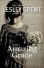 Amazing Grace - Preview