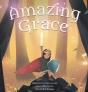 Amazing Grace - Preview