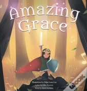 Amazing Grace