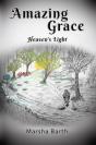 Amazing Grace - Preview