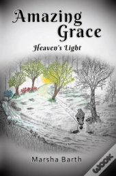 Amazing Grace