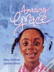 Amazing Grace
