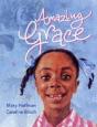 Amazing Grace - Preview