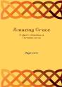 Amazing Grace - Preview