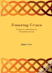 Amazing Grace