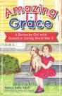 Amazing Grace - Preview