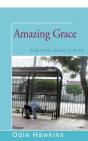 Amazing Grace - Preview