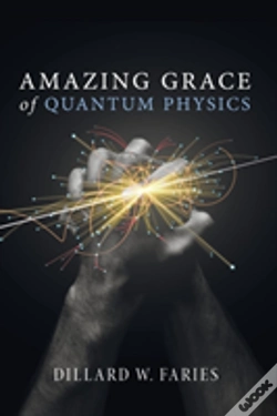 Capa do artigo Amazing Grace Of Quantum Physics