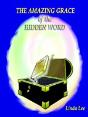 Amazing Grace Of The Hidden Word - Preview