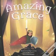 Amazing Grace