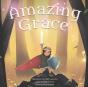 Amazing Grace - Preview