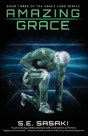 Amazing Grace - Preview