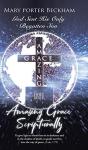 Amazing Grace Scripturally - Preview