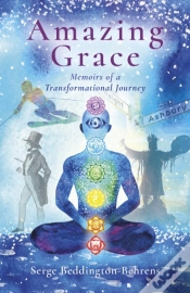 Capa do artigo Amazing Grace