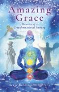 Amazing Grace