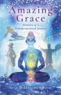 Amazing Grace - Preview