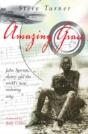 Amazing Grace - Preview
