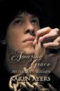 Amazing Grace . . . The Ultimate Forgiveness - Preview