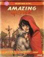 Amazing Grace Tome 2 - Preview