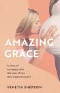 Amazing Grace - Preview