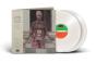 Amazing Grace - Vinil - Preview