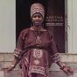 Amazing Grace - Vinil - Preview