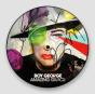 Amazing Grace - Vinil - Preview
