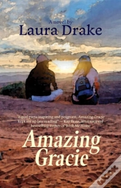 Capa do artigo Amazing Gracie