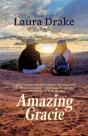 Amazing Gracie - Preview