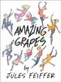 Amazing Grapes - Preview