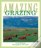 Amazing Grazing