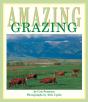 Amazing Grazing - Preview