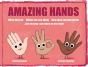Amazing Hands - Preview