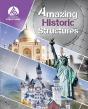 Amazing Historic Structures - Preview