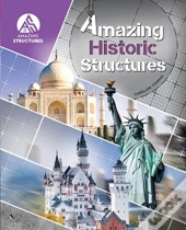 Amazing Historic Structures