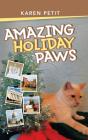 Amazing Holiday Paws - Preview
