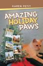 Amazing Holiday Paws - Preview