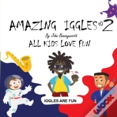 Amazing Iggles