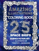 Amazing Illustrations