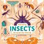 Amazing Insects Around The World - Preview