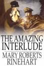 Amazing Interlude - Preview