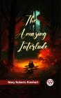 Amazing Interlude - Preview