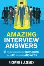Amazing Interview Answers - Preview