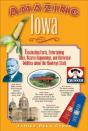 Amazing Iowa - Preview