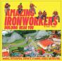 Amazing Ironworkers Building Near You - Preview