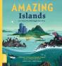 Amazing Islands - Preview