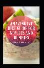 Amazing Ivf Diet Guide For Novices And Dummies - Preview