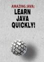 Amazing Java - Preview