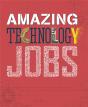 Amazing Jobs: Technology - Preview