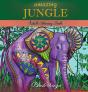Amazing Jungle Life - Preview
